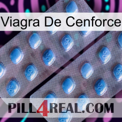 Cenforce Viagra viagra4